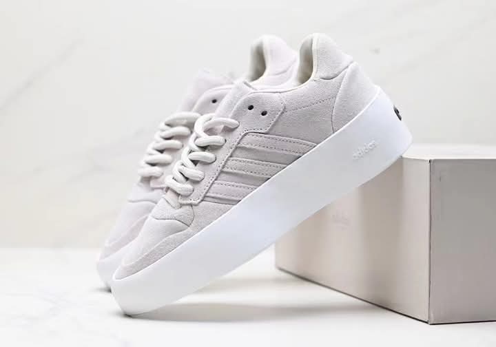 Adidas Fear Of God Athletics '86 Lotalg