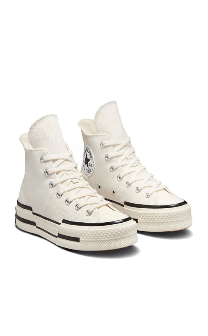 Converse Chuck 70 Plus Foundational Hi
