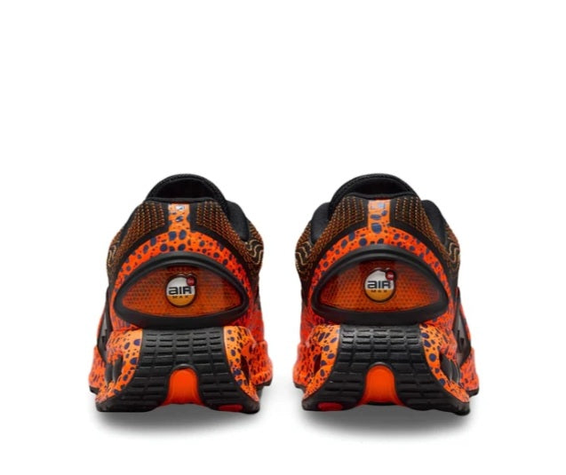 Nike Air Max DN Se Premium Safari