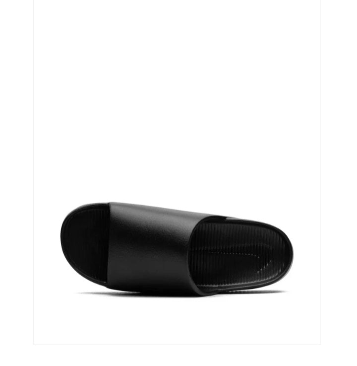 Nike Calm"Black"Slides