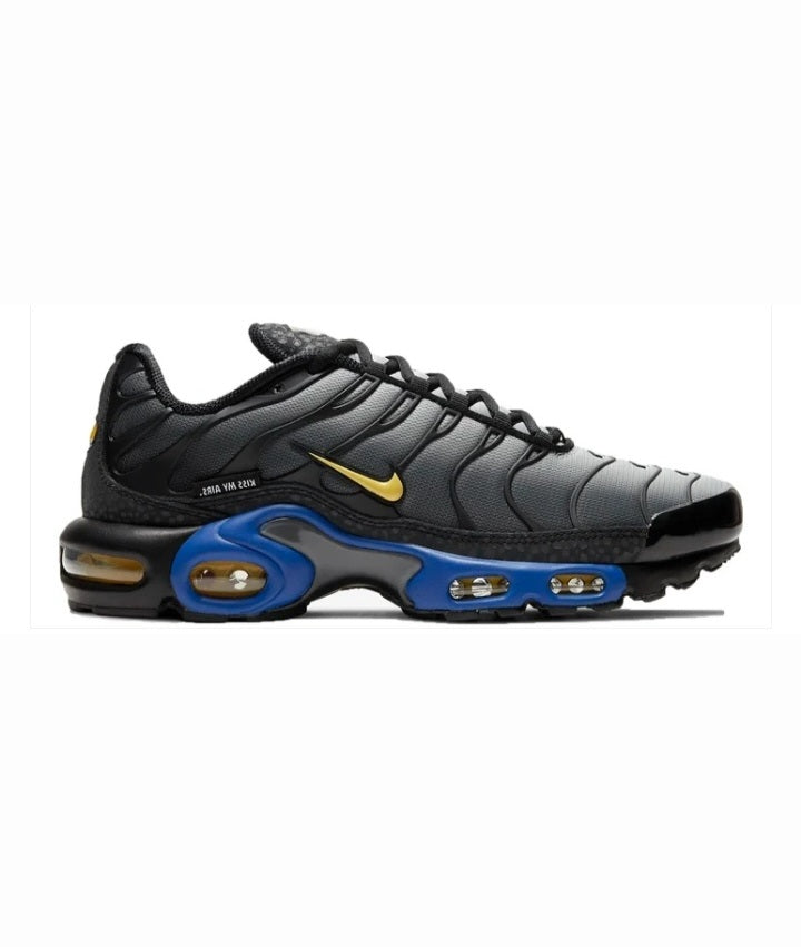 Nike TN Air Max Plus "Kiss My Airs"