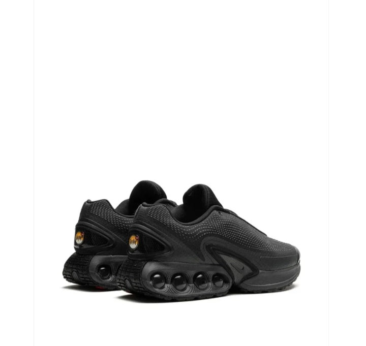 Nike Air Max DN "Black"