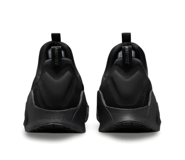 Nike Free Metcon 6 All Black