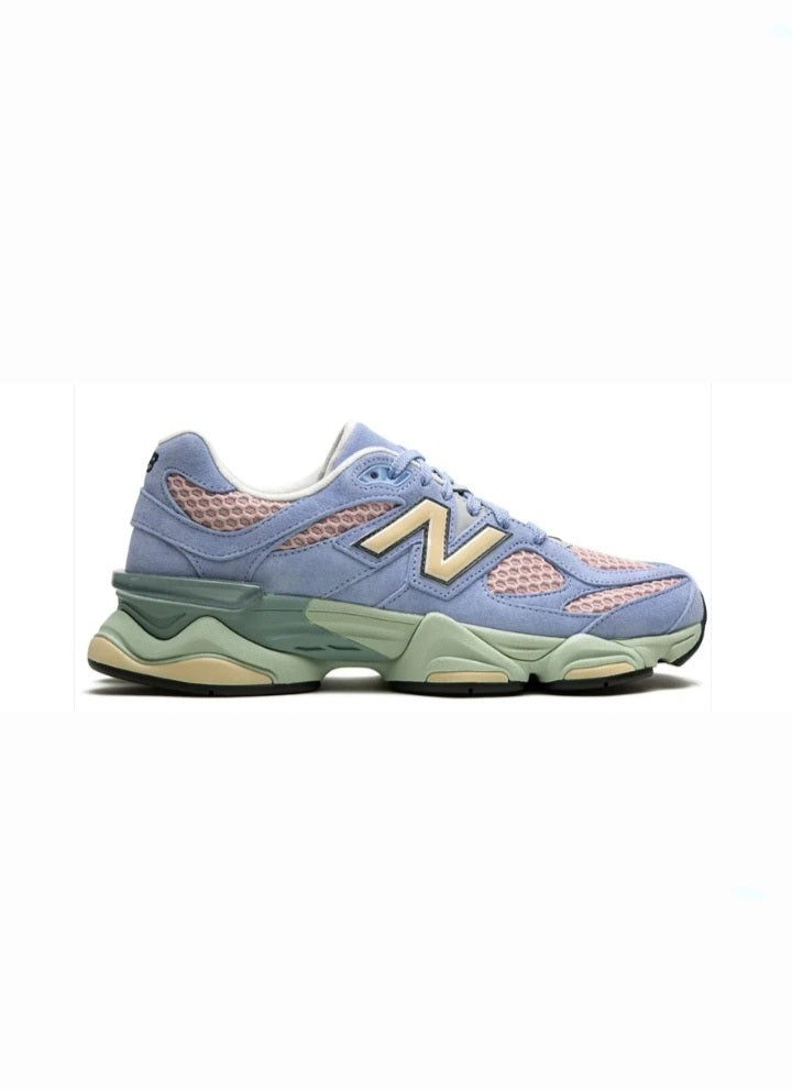 New Balance 9060 "Daydream Blue"