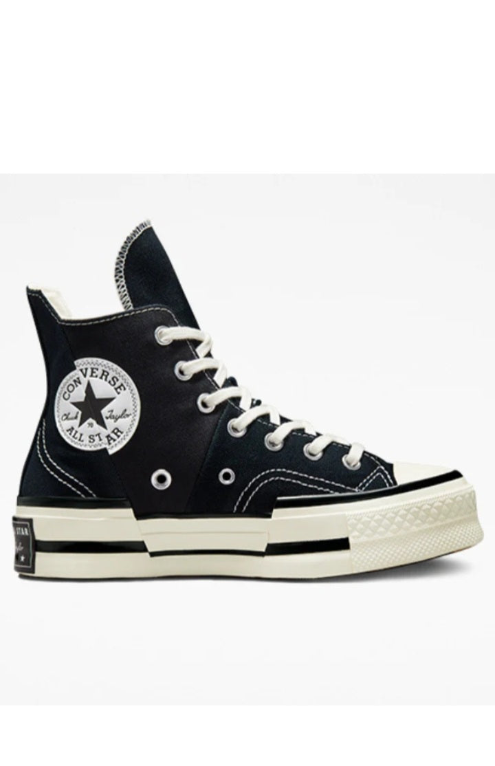 Converse Chuck 70 Plus Canvas
