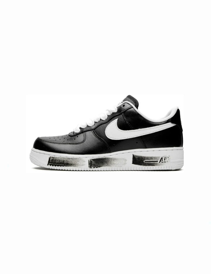 Air Force 1 Low "G-Dragon"