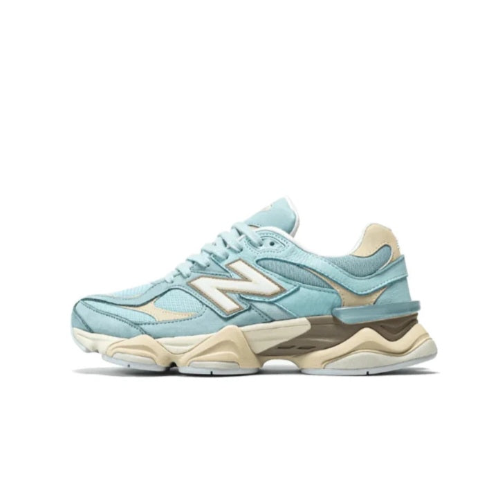 New Balance 9060 "Blue Haze"