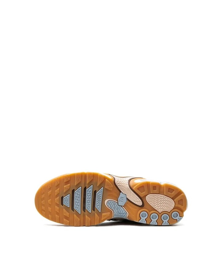Nike Air Max Plus Drift TN "Phantom/Cacao"