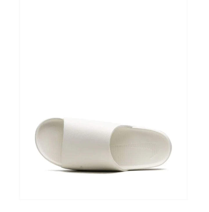 Nike Calm"Sail"Slides