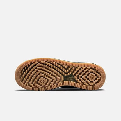 Air Force 1 Luxe Pecan