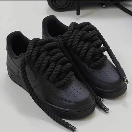 Air Force 1 Custom Repes
