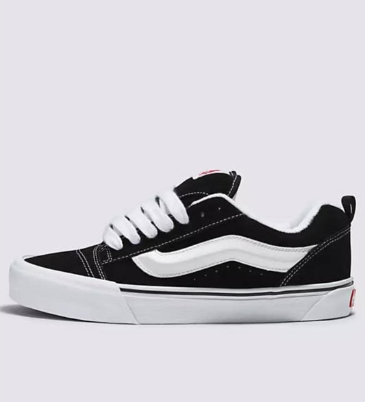 Knu Skool Vans Sneaker
