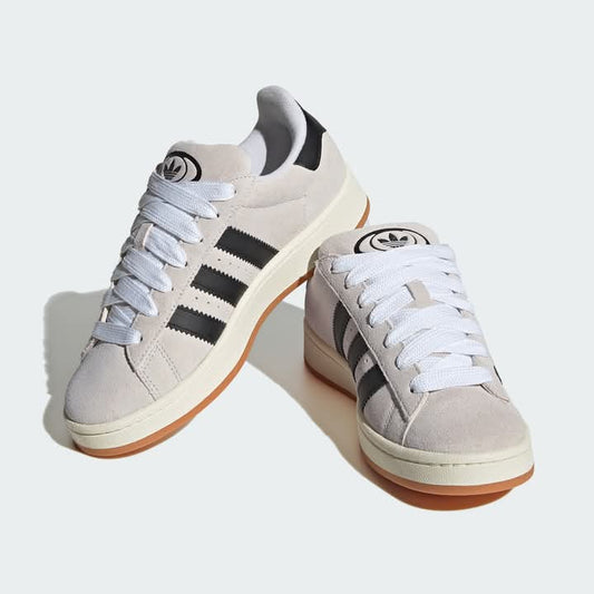 Adidas Campus