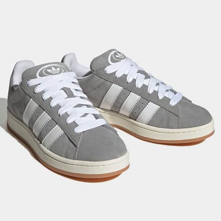 Adidas Campus