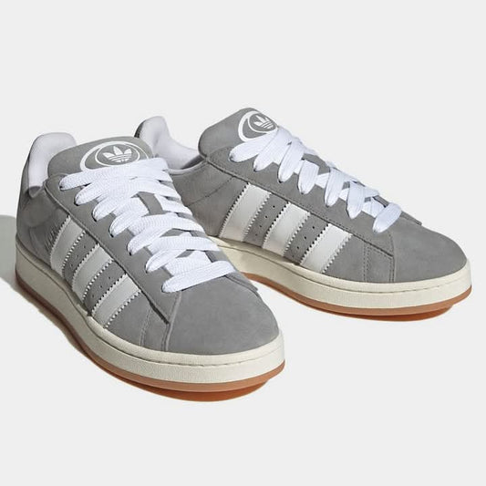 Adidas Campus