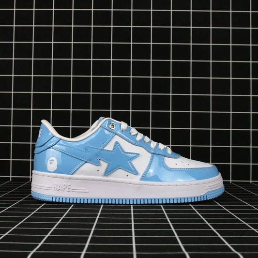 Bapesta 'Sax' 2022