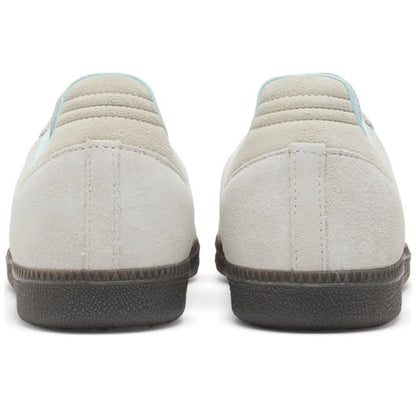 Adidas Samba Og Clay Strata