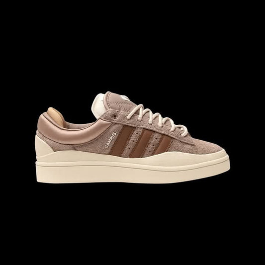 Adidas x Bad Bunny Campus Lace-Up