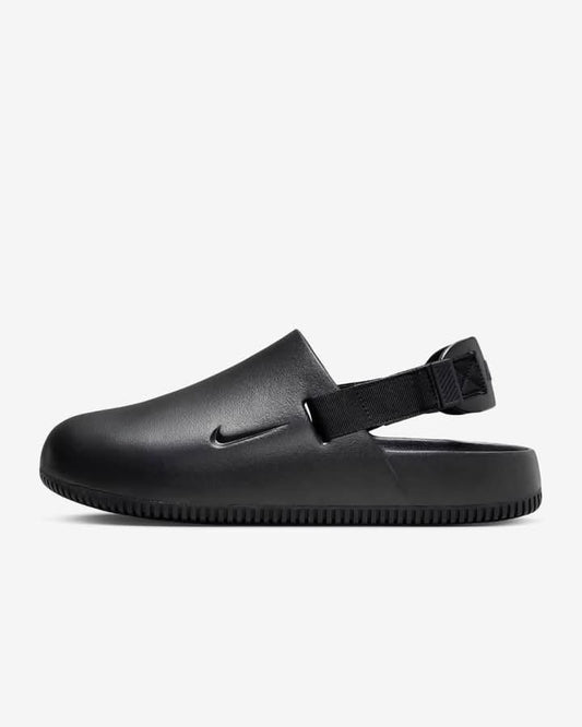 Nike Calm Black