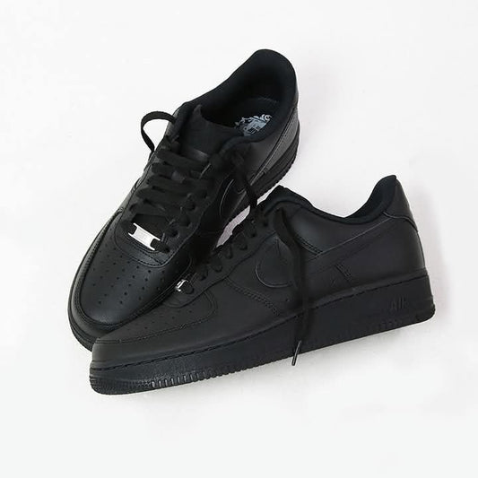 Air Force Black