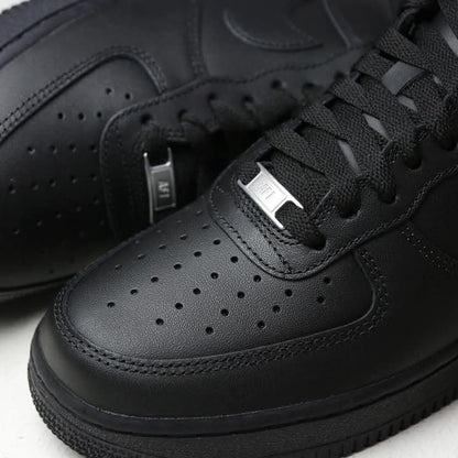 Air Force Black