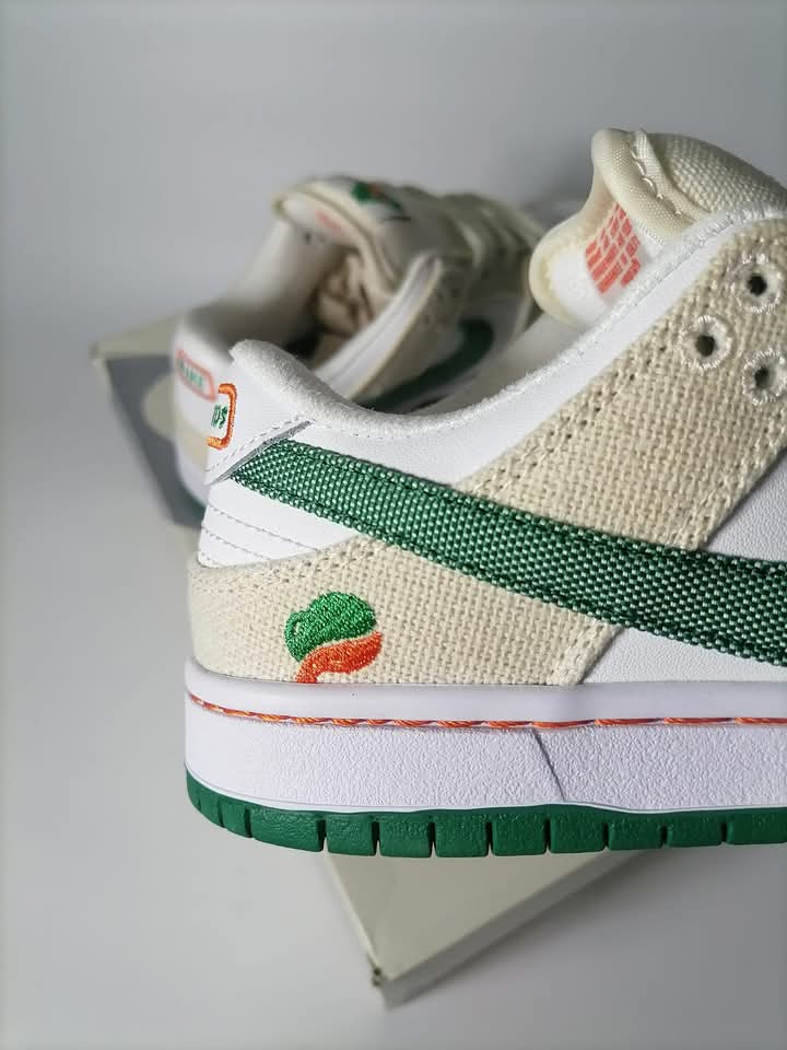 Jarritos X Nike SB Dunk Low
