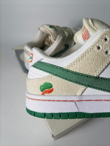 Jarritos X Nike SB Dunk Low