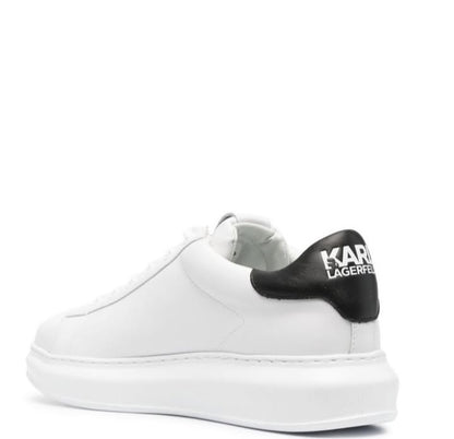Karl Lagerfeld Ikonik Karl Sneaker
