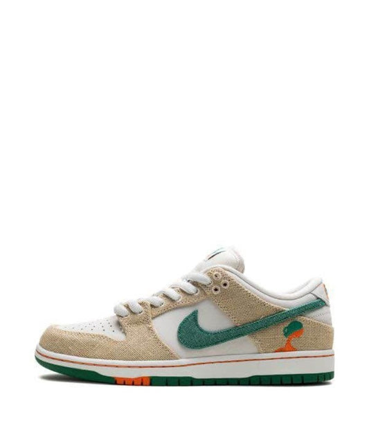 Jarritos X Nike SB Dunk Low