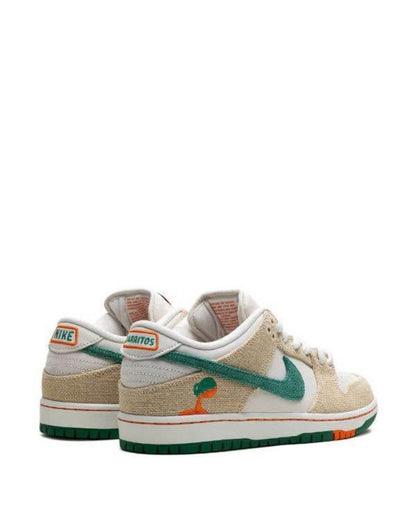 Jarritos X Nike SB Dunk Low