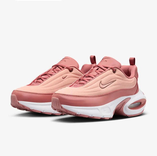 Nike Air Max Portal "Pink"