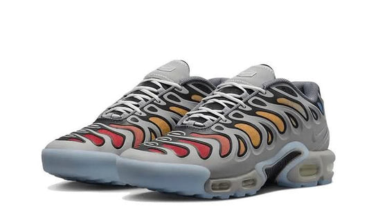 Nike Air Max Plus Drift TN  "Grey"