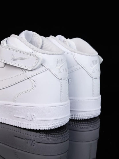 Air Force 1 Mid '07'