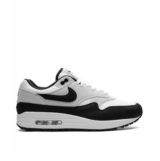 Nike Air Max 1"White & Black"