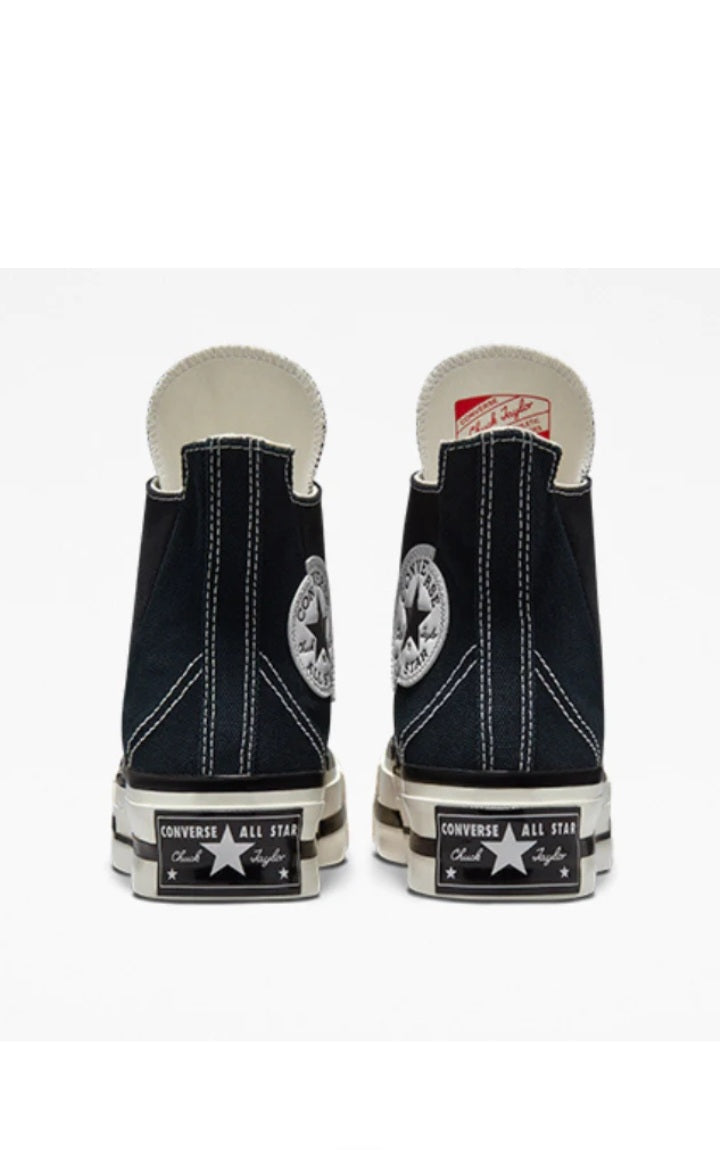 Converse Chuck 70 Plus Canvas