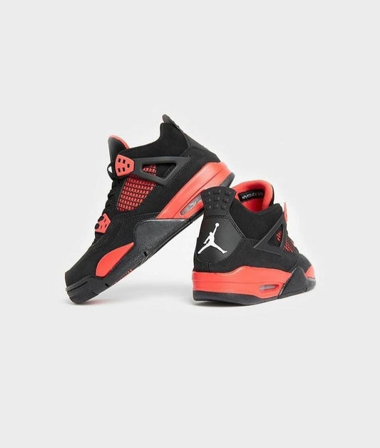 Jordan 4 Retro