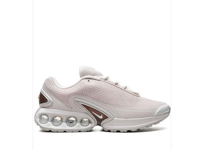 Nike Air Max DN"Light Orewood Brown"