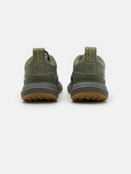 Lacoste Active "Olive"
