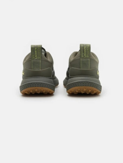 Lacoste Active "Olive"