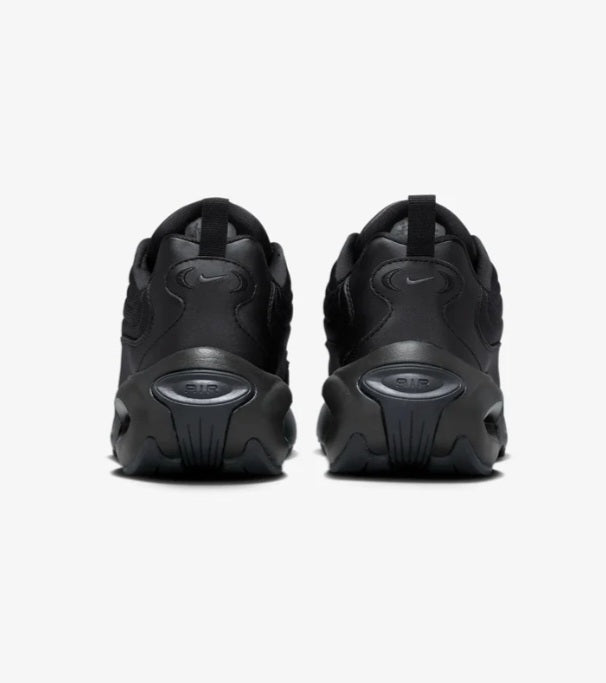 Nike Air Max Portal "Black"