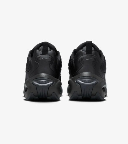Nike Air Max Portal "Black"