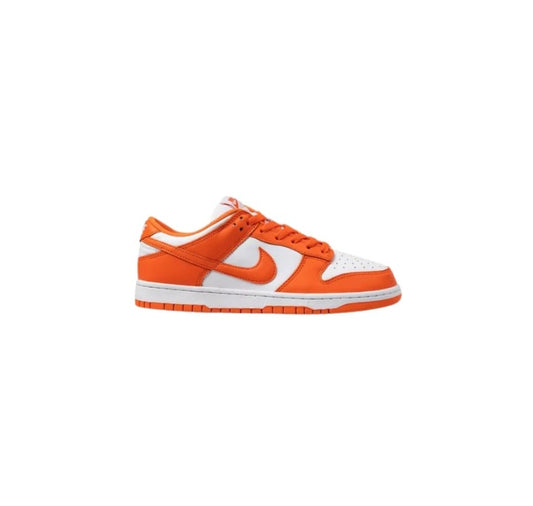 Nike Dunk Low "Syracuse"
