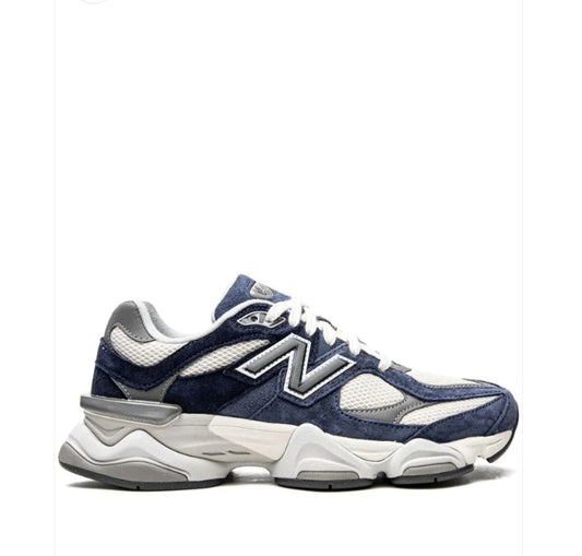 New Balance 9060"Navy Blue"