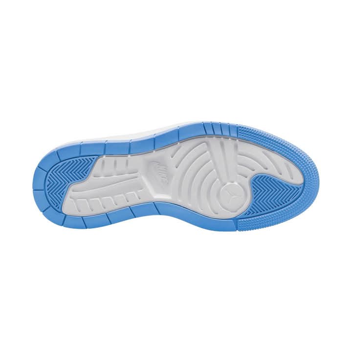 Jordan 1 Elevate Blue