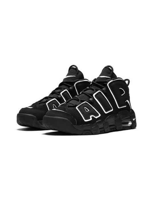 Nike Uptempo