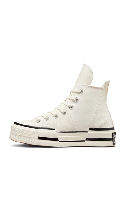 Converse Chuck 70 Plus Foundational Hi