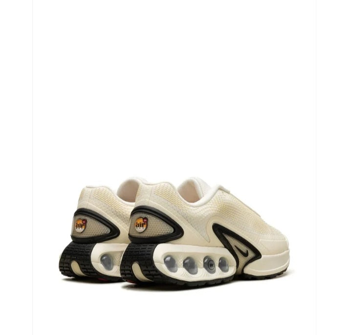 Nike Air Max DN "White"