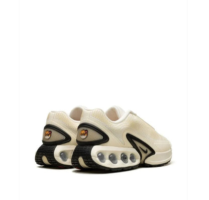 Nike Air Max DN "White"