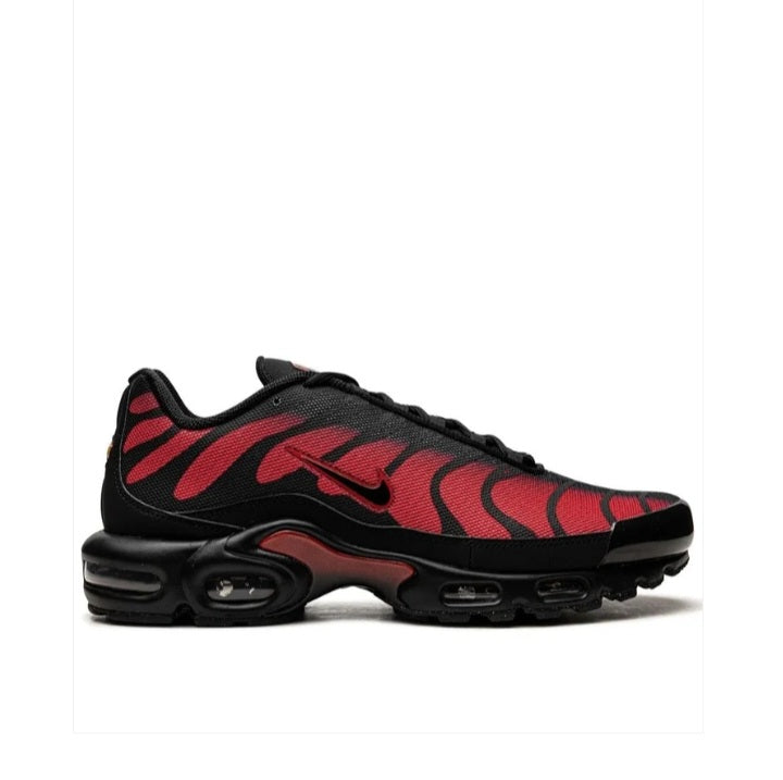 Nike TN Air Max Plus "Bred Reflective"