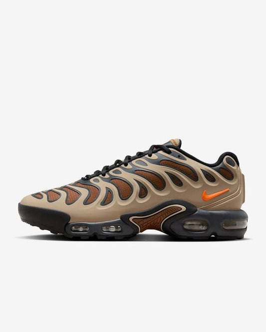 Nike Air Max Drift TN "Chocolate"